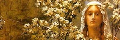folklore, myth, and legend